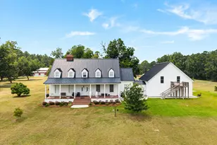 2224 Chainey Briar Rd, Metter, GA 30439 - Photo 33