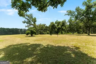 2224 Chainey Briar Rd, Metter, GA 30439 - Photo 15
