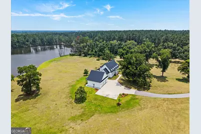 2224 Chainey Briar Rd, Metter, GA 30439 - Photo 21