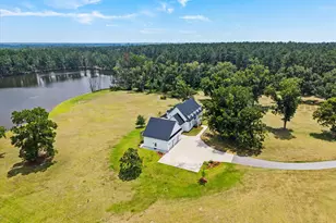 2224 Chainey Briar Rd, Metter, GA 30439 - Photo 21