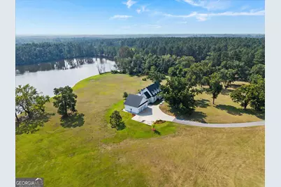 2224 Chainey Briar Rd, Metter, GA 30439 - Photo 151