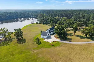 2224 Chainey Briar Rd, Metter, GA 30439 - Photo 151