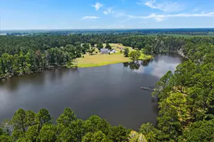 2224 Chainey Briar Rd, Metter, GA 30439 - Photo 27