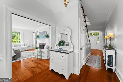 2224 Chainey Briar Rd, Metter, GA 30439 - Photo 83