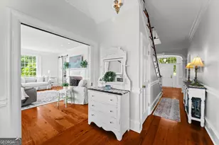 2224 Chainey Briar Rd, Metter, GA 30439 - Photo 83