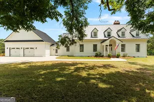 2224 Chainey Briar Rd, Metter, GA 30439 - Photo 1