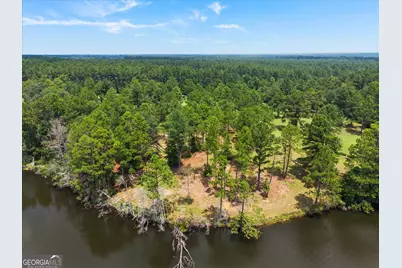 2224 Chainey Briar Rd, Metter, GA 30439 - Photo 25