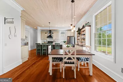 2224 Chainey Briar Rd, Metter, GA 30439 - Photo 81