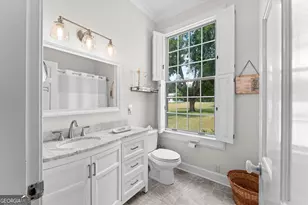 2224 Chainey Briar Rd, Metter, GA 30439 - Photo 61