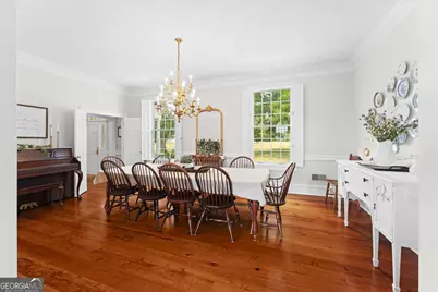 2224 Chainey Briar Rd, Metter, GA 30439 - Photo 67