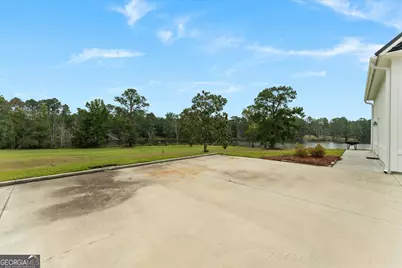 2224 Chainey Briar Rd, Metter, GA 30439 - Photo 117