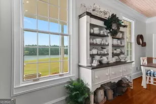 2224 Chainey Briar Rd, Metter, GA 30439 - Photo 77