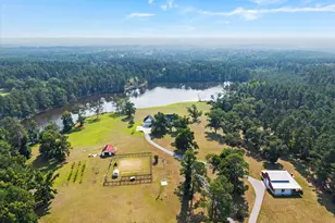 2224 Chainey Briar Rd, Metter, GA 30439 - Photo 147