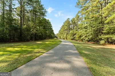 2224 Chainey Briar Rd, Metter, GA 30439 - Photo 133