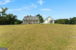 2224 Chainey Briar Rd, Metter, GA 30439 - Photo 7