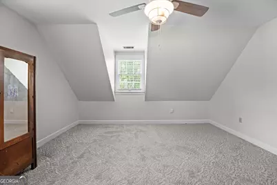 2224 Chainey Briar Rd, Metter, GA 30439 - Photo 111
