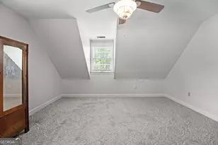 2224 Chainey Briar Rd, Metter, GA 30439 - Photo 111