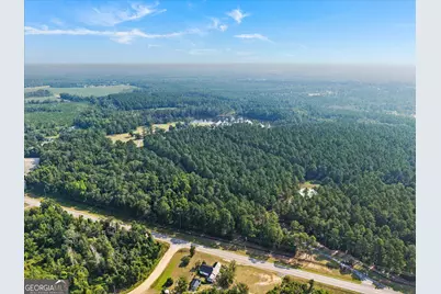 2224 Chainey Briar Rd, Metter, GA 30439 - Photo 121