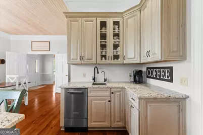 2224 Chainey Briar Rd, Metter, GA 30439 - Photo 71