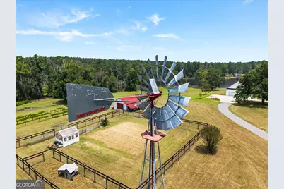 2224 Chainey Briar Rd, Metter, GA 30439 - Photo 19