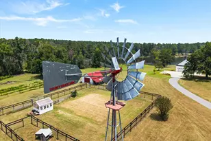 2224 Chainey Briar Rd, Metter, GA 30439 - Photo 19