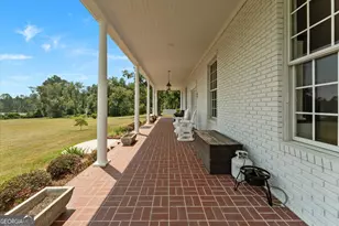 2224 Chainey Briar Rd, Metter, GA 30439 - Photo 113