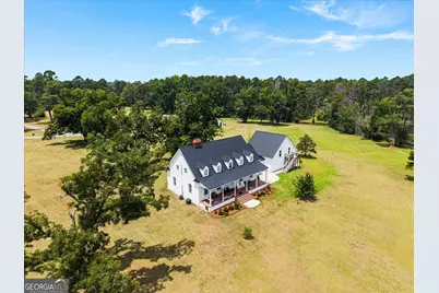 2224 Chainey Briar Rd, Metter, GA 30439 - Photo 23