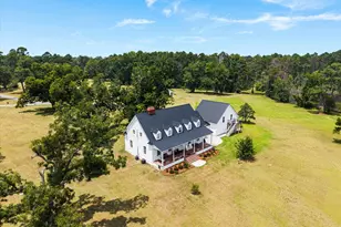 2224 Chainey Briar Rd, Metter, GA 30439 - Photo 23