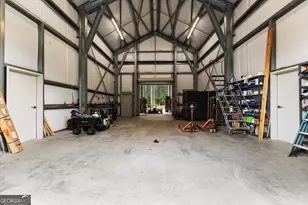 2224 Chainey Briar Rd, Metter, GA 30439 - Photo 143