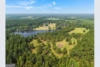 2224 Chainey Briar Rd, Metter, GA 30439 - Photo 47