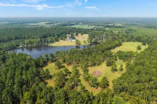 2224 Chainey Briar Rd, Metter, GA 30439 - Photo 47