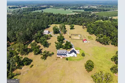 2224 Chainey Briar Rd, Metter, GA 30439 - Photo 51