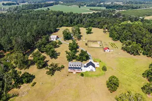 2224 Chainey Briar Rd, Metter, GA 30439 - Photo 51