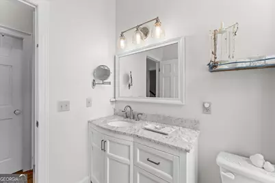 2224 Chainey Briar Rd, Metter, GA 30439 - Photo 63