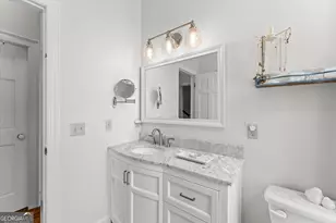 2224 Chainey Briar Rd, Metter, GA 30439 - Photo 63