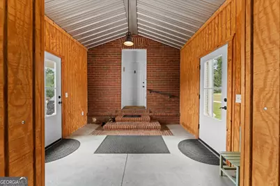 2224 Chainey Briar Rd, Metter, GA 30439 - Photo 11