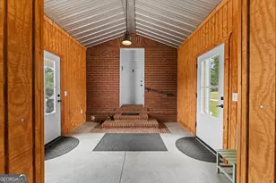 2224 Chainey Briar Rd, Metter, GA 30439 - Photo 11