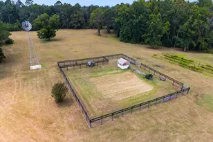 2224 Chainey Briar Rd, Metter, GA 30439 - Photo 35