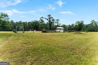 2224 Chainey Briar Rd, Metter, GA 30439 - Photo 37