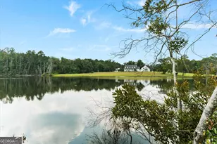 2224 Chainey Briar Rd, Metter, GA 30439 - Photo 41