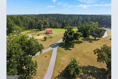 2224 Chainey Briar Rd, Metter, GA 30439 - Photo 135