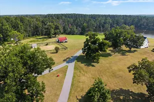 2224 Chainey Briar Rd, Metter, GA 30439 - Photo 135