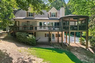 119 Forest Ridge Dr, Eatonton, GA 31024 - Photo 3