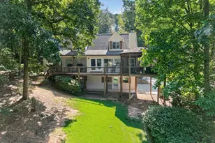 119 Forest Ridge Dr, Eatonton, GA 31024 - Photo 45