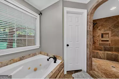119 Forest Ridge Drive, Eatonton, GA 31024 - Photo 35