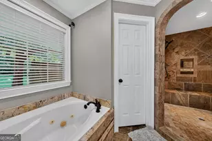 119 Forest Ridge Dr, Eatonton, GA 31024 - Photo 35