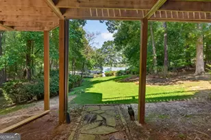 119 Forest Ridge Dr, Eatonton, GA 31024 - Photo 43