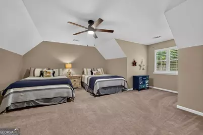 119 Forest Ridge Drive, Eatonton, GA 31024 - Photo 39
