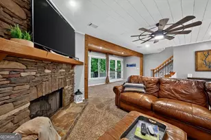 119 Forest Ridge Dr, Eatonton, GA 31024 - Photo 21