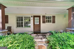 119 Forest Ridge Dr, Eatonton, GA 31024 - Photo 5